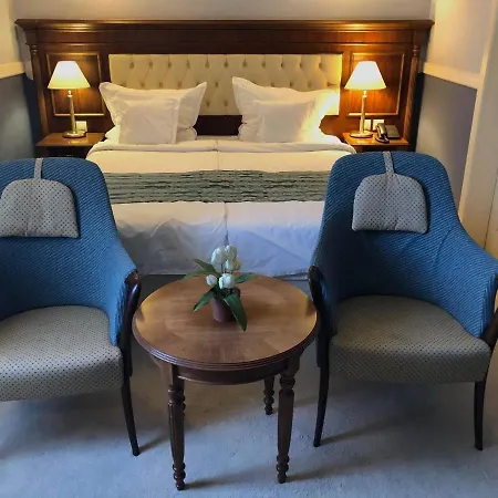 Hotel Angelo D'Oro-3