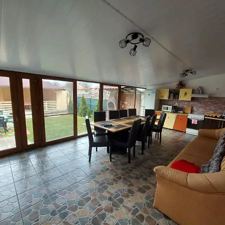 Vila Mara-3