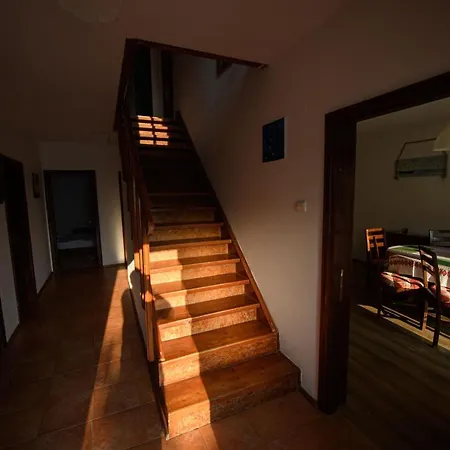 Vila toate Panzele Sus-2