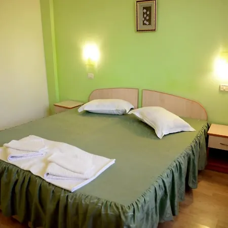 Hotel Principal-3