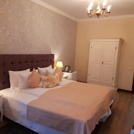 Villa Boutique Alina-3