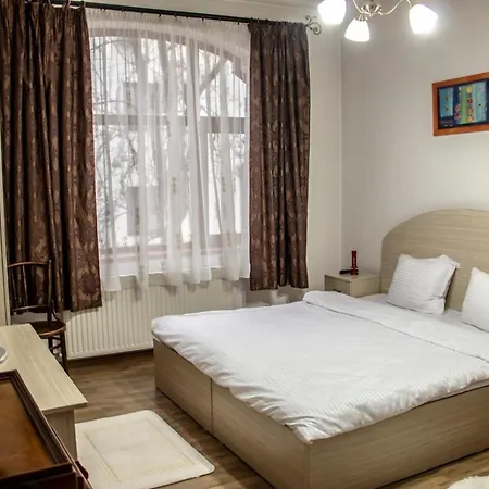 Happy Accomodation-3