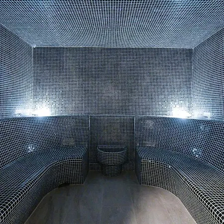 Mirage Resort & Spa-3
