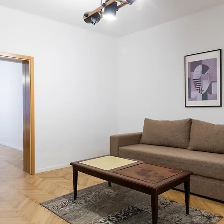 Casa Postavarului-2