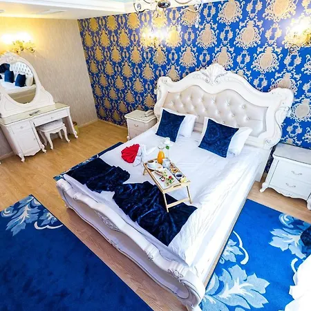 Hotel Helin Central-3