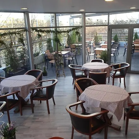 Hotel Nord-3
