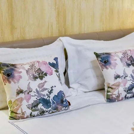 Boutique House Deva-3