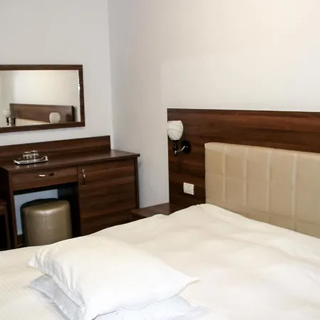 Hotel Corina-2