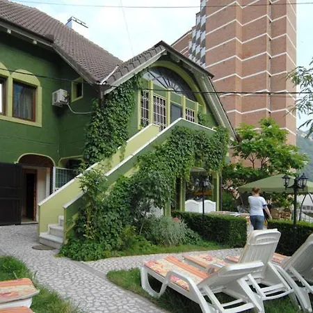 Villa Hera-2