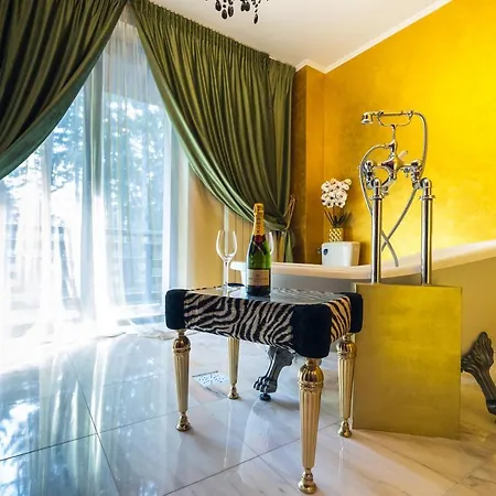 MOFT Villa-2