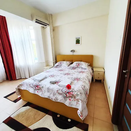 Hotel Florentina-2