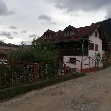 Casa Cozorici-3