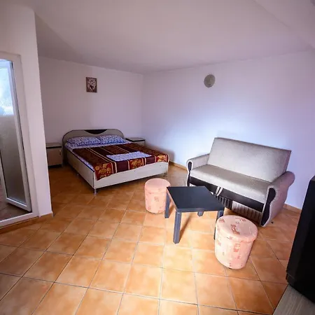 Vila Dora-3