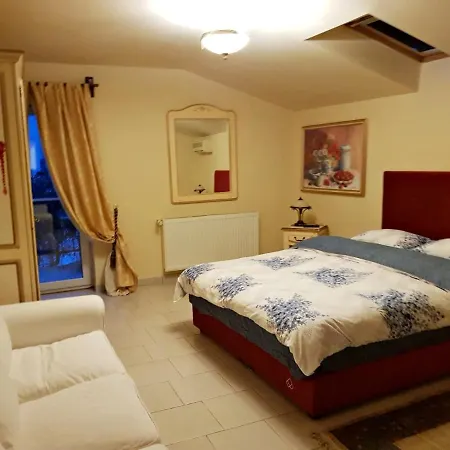 Hotel Armando-2