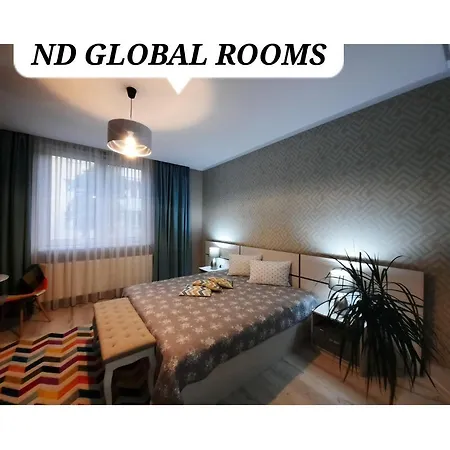 N.D Global Alba Iulia-3