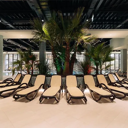 Hotel Perla-3