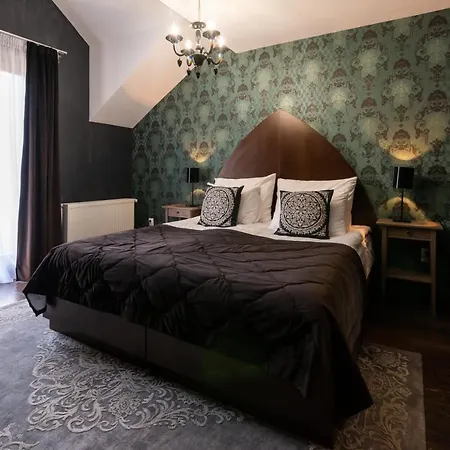 Rocker'S Inn-3