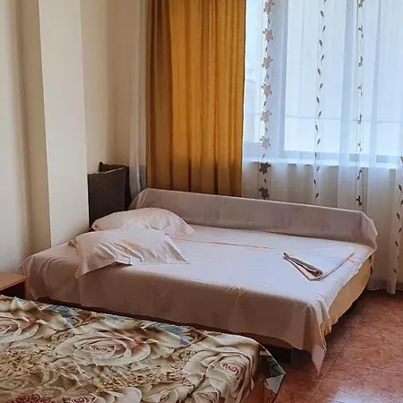 Vila Raduinea-3