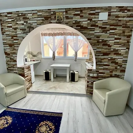 Cocomar Residence-2