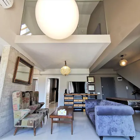 Grey Apartments-3