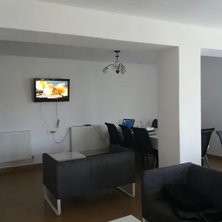 Casa Dragon-2