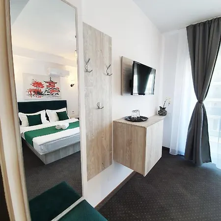 Zeth House-3