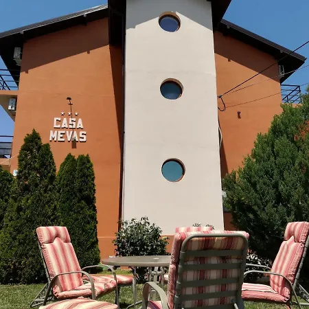 Casa Mevas-2
