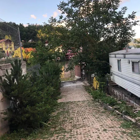 Casa Paty Orsova-3