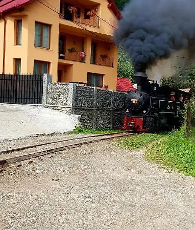 Casa Ile-2