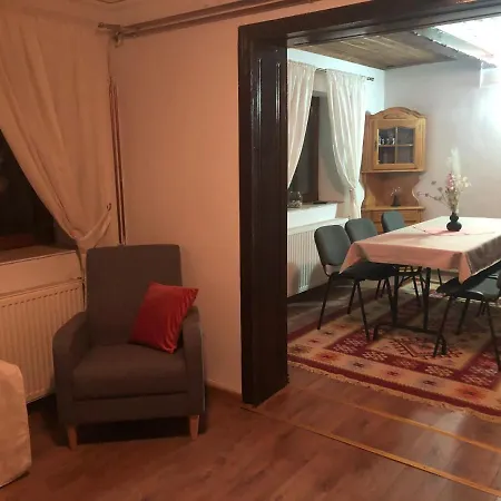 Cabana Felyviss-3