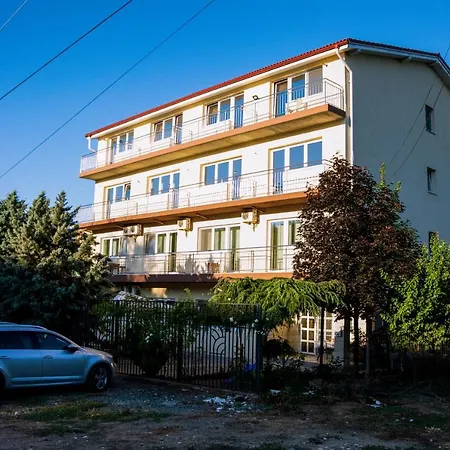 Casa Vienna-2