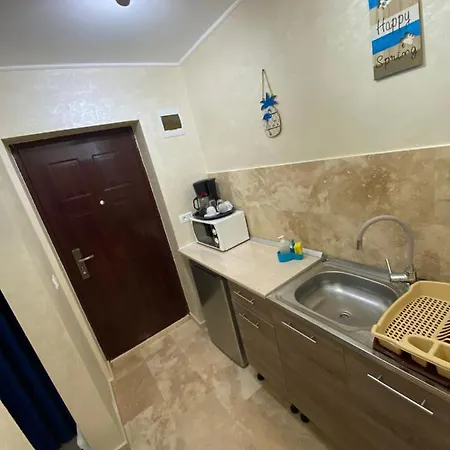 Casa Sea Breeze-2