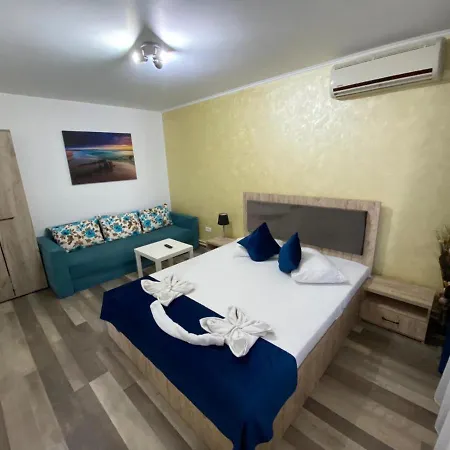 Casa Sea Breeze-3