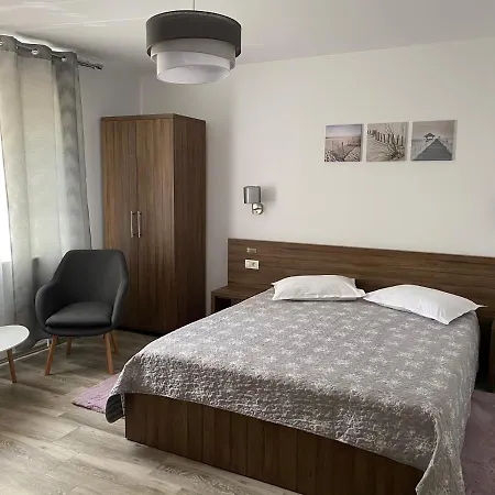 Casa Lui Mamaia-2