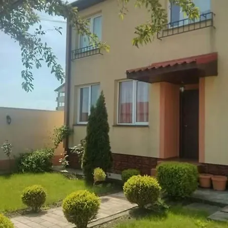 Vila Gama-3