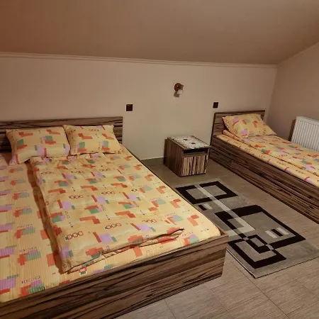 Casa Paula-3