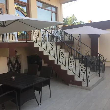 Vila Asya Constanta-3