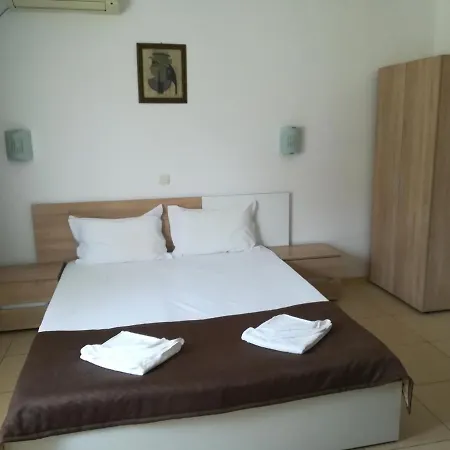 Casa Mevas-3