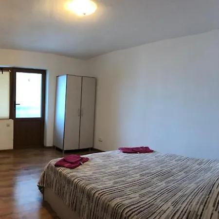 Casa Paty Orsova-2