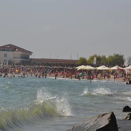Hotel Laguna-3