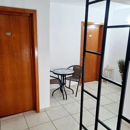 Vila Lacramioara-3