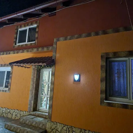 Casa Paula-2