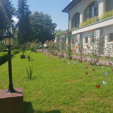 Hotel Belvedere-2