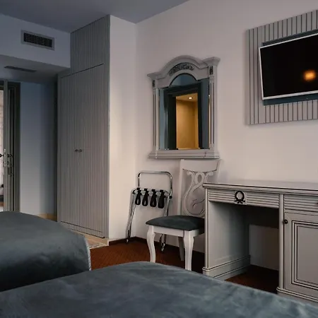 Hotel Eden-3
