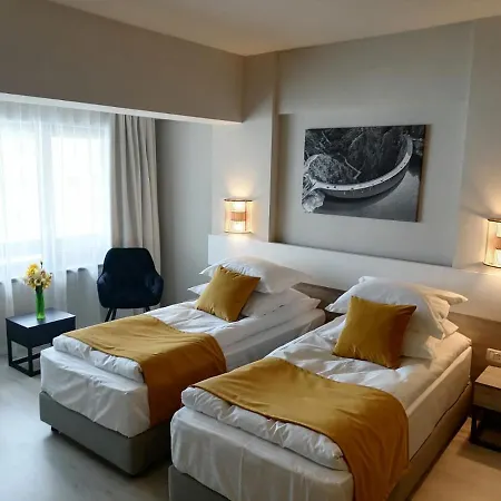 Hotel Posada-3