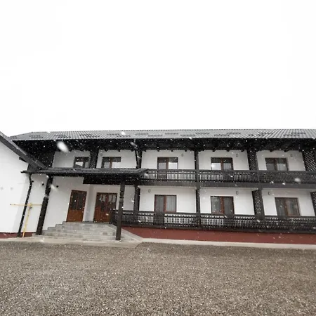 Casa Câmpulungeană-2