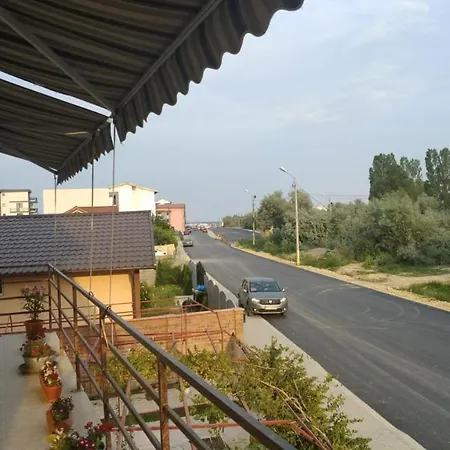 Pensiunea Maria-3