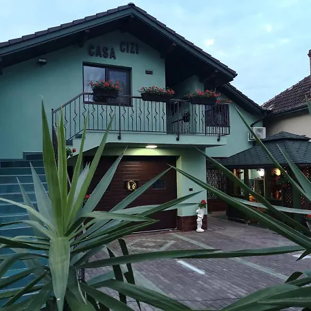 Casa Cizi-3