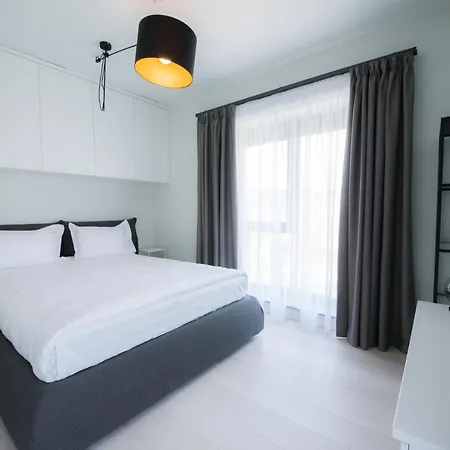Biador Apartments-3