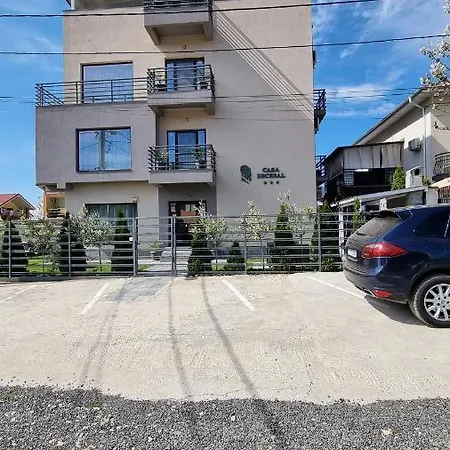 Casa Decebal-2